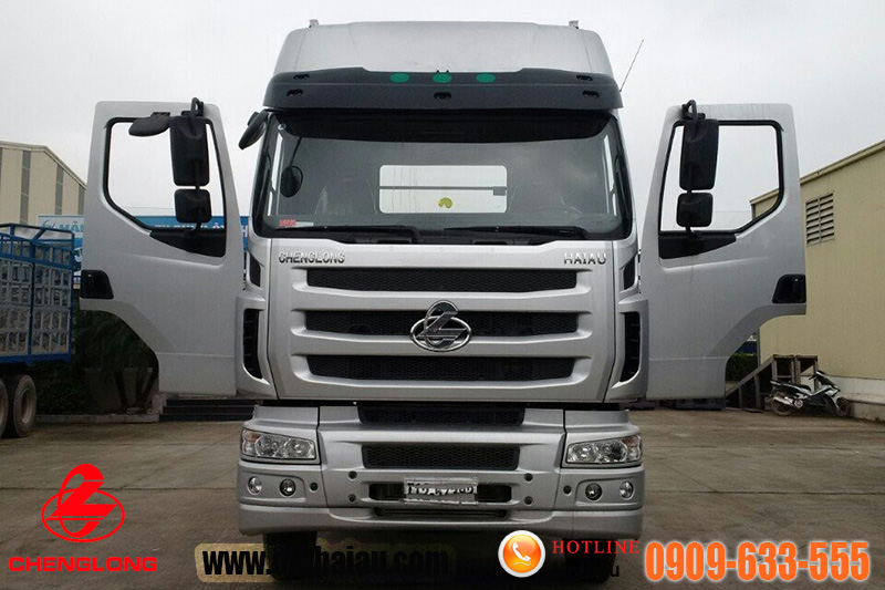 dau_keo_cheng_long_m73