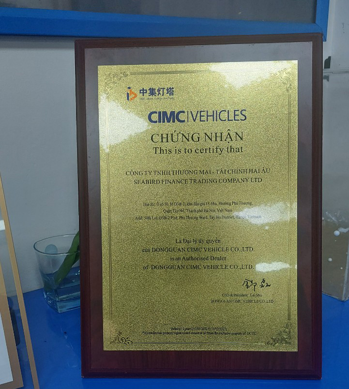 giay-chung-nhan-cimc-viet-nam