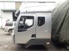cabin-xe-tai-cheng-long-m-51-1 - ảnh nhỏ 4