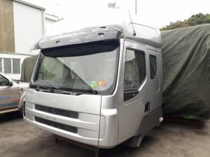 cabin-xe-tai-cheng-long-m-51 (1)