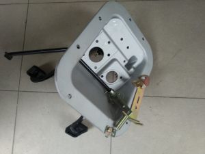 Bảng nhôm tổng côn