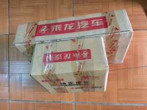 Bộ gương điện