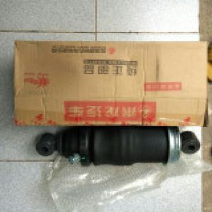 Bóng hơi M7
