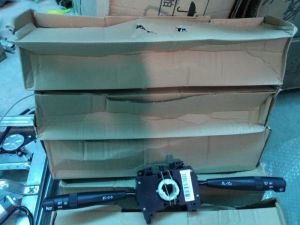 Công tắc tổ hợp M51