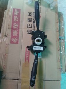 Công tắc tổ hợp TT310