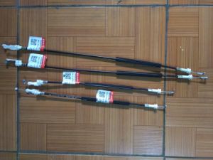 Dây cáp mở cửa