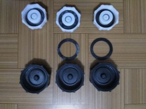 Nắp bình nước phụ M51