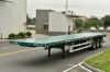 mooc-san-cimc-48ft-lop-12-cs-xac-nhe-8-2t - ảnh nhỏ  1
