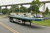 mooc-san-cimc-48ft-lop-12-cs-xac-nhe-8-2t - ảnh nhỏ 2