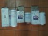 bo-loc-tt-6l - ảnh nhỏ  1