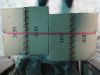 loc-gio-3050 - ảnh nhỏ  1