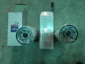 Lọc nhớt TT310