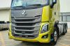 dau-keo-chenglong-h7-luxx-445hp-cau-lap - ảnh nhỏ 3