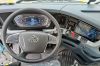 dau-keo-chenglong-h7-luxx-445hp-cau-lap - ảnh nhỏ 7