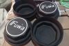 nap-chup-cau-truc-mooc-fuwa-thep - ảnh nhỏ 2