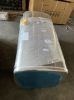 thung-dau-600-lit-xe-dau-keo - ảnh nhỏ 3