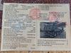 ban-mooc-ben-cu-25-khoi-da-qua-su-dung-2022 - ảnh nhỏ 6